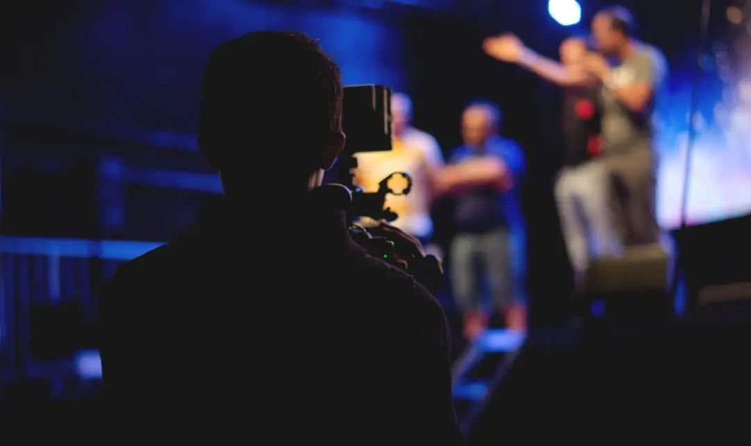 《策略策划终极方法》优化升级版-传播蛙