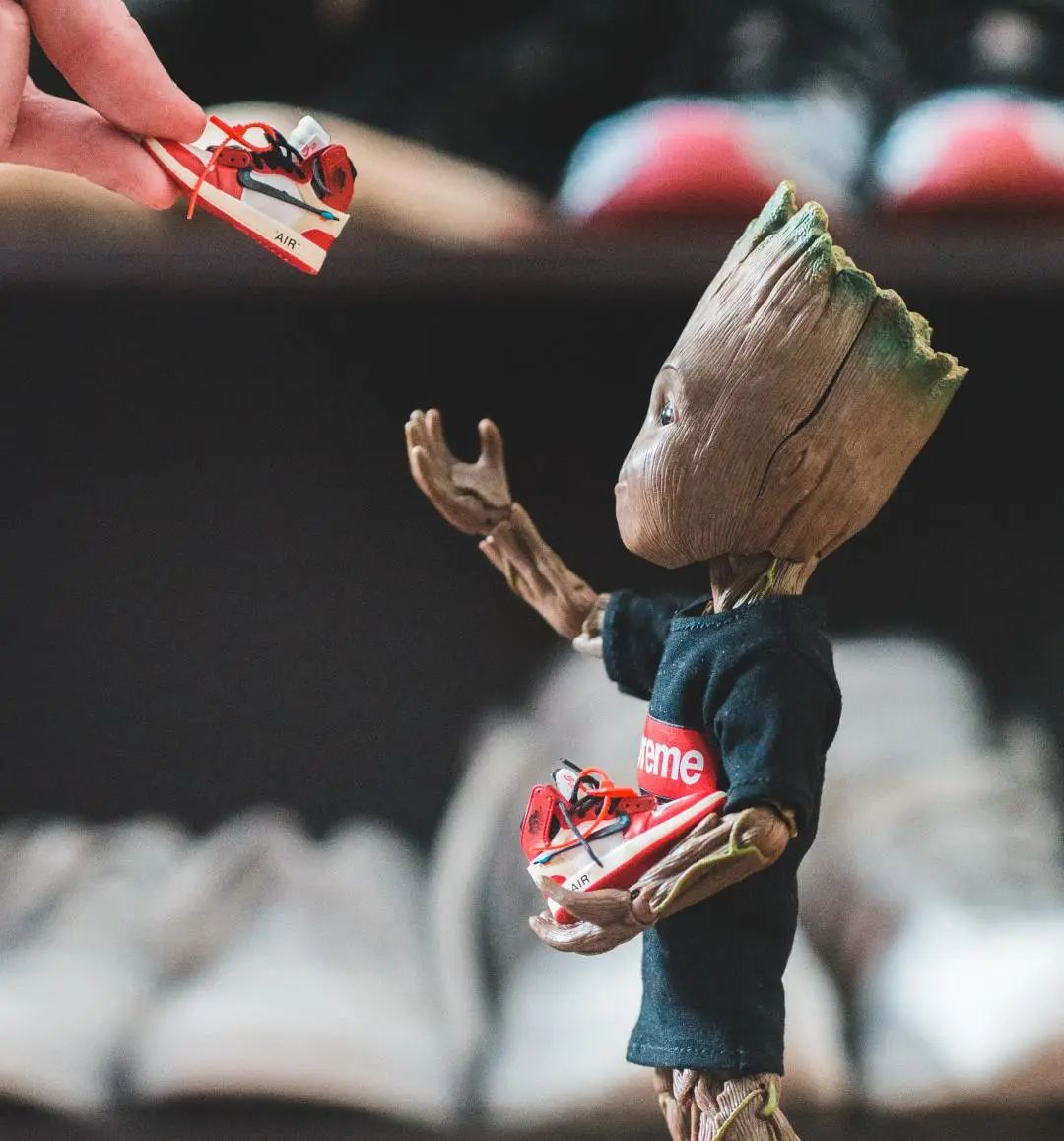 《策略策划终极方法》优化升级版-传播蛙