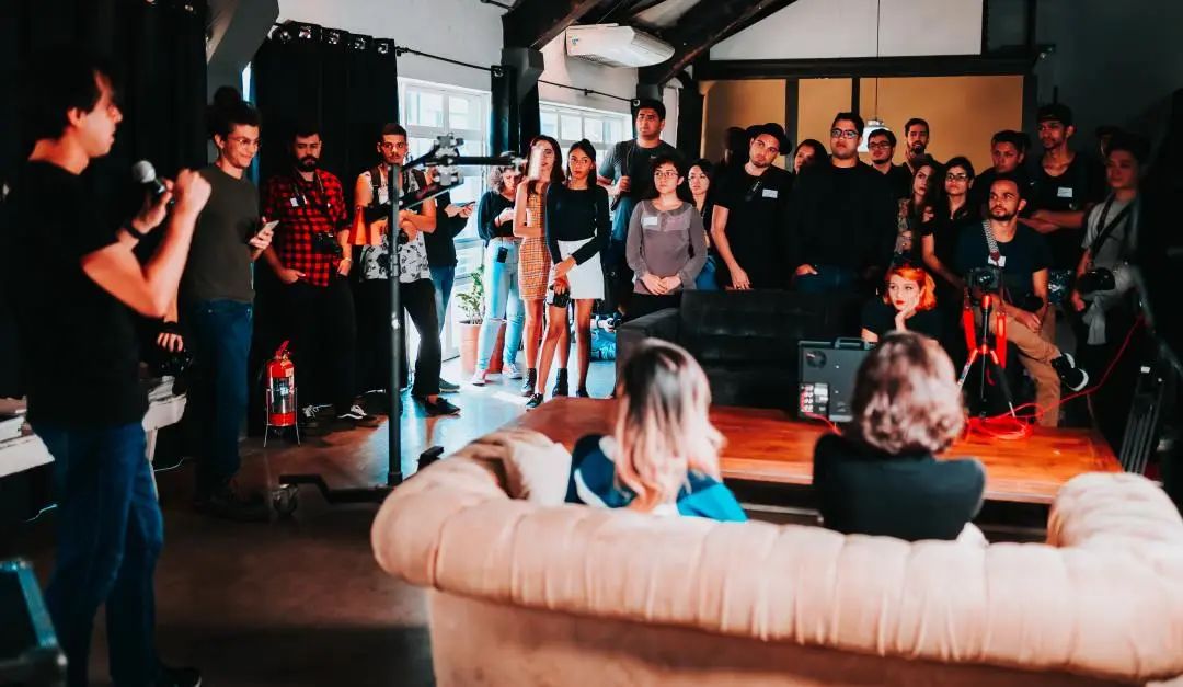 《策略策划终极方法》优化升级版-传播蛙