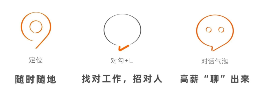 猎聘网品牌创意广告短片-传播蛙