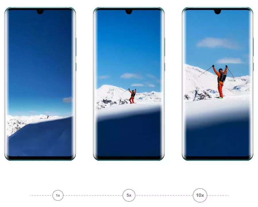 如何写好卖点文案-传播蛙