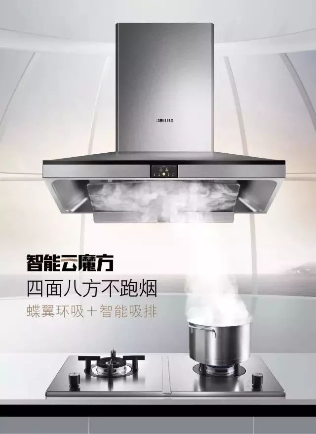 如何写好卖点文案-传播蛙