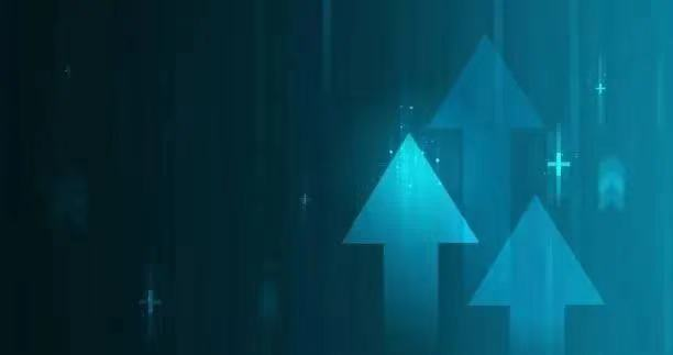 写给品牌主:新的“长周期”已经开启,布局“新逻辑”势在必行-传播蛙