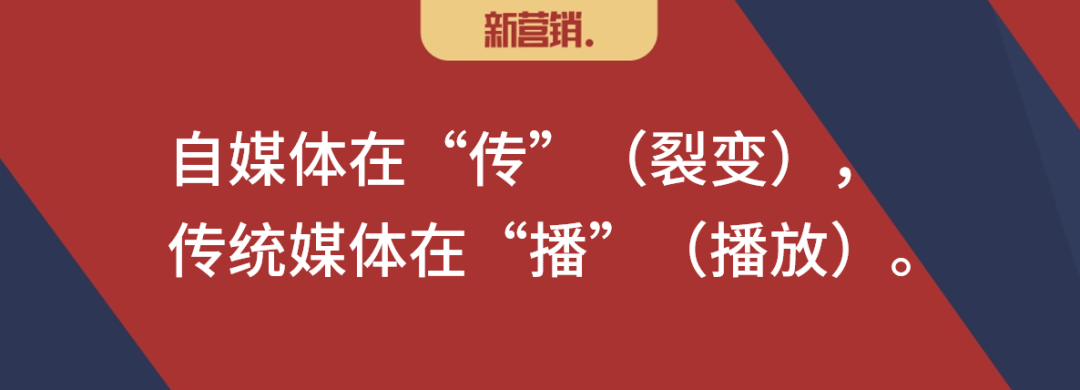 对IP的反思:IP有效,但IP有毒-传播蛙