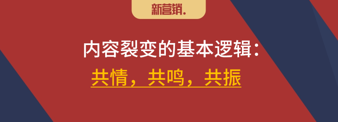 对IP的反思:IP有效,但IP有毒-传播蛙
