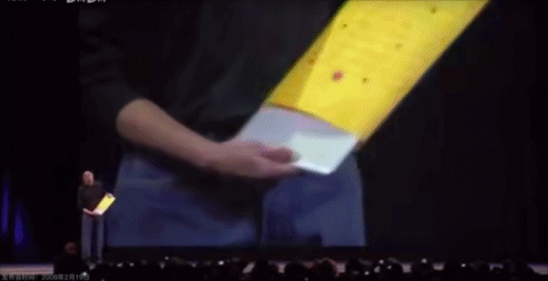 文案的本质就是充当这个世界的翻译-传播蛙