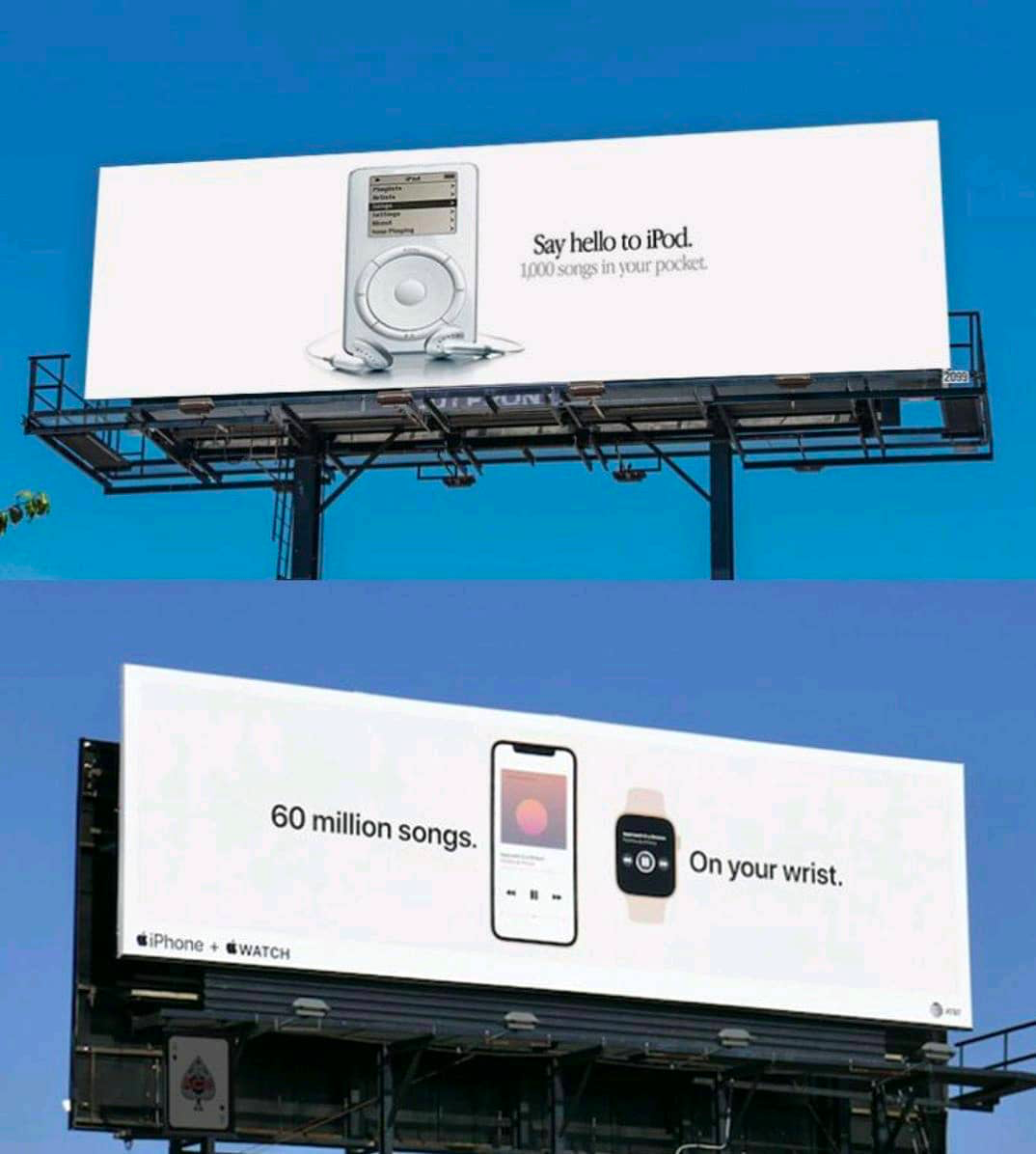 文案的本质就是充当这个世界的翻译-传播蛙