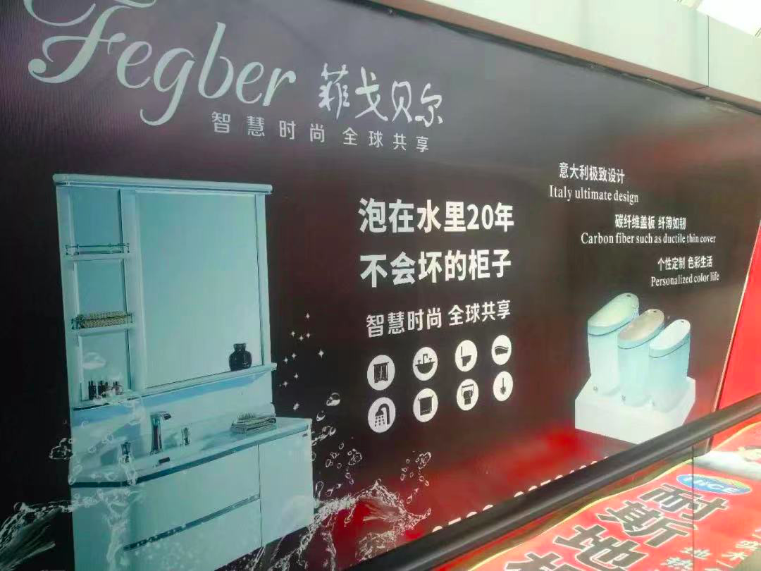 文案的本质就是充当这个世界的翻译-传播蛙