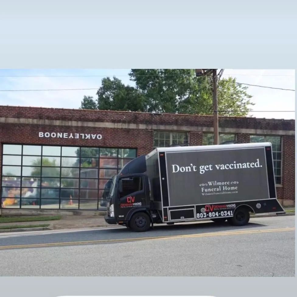 文案的本质就是充当这个世界的翻译-传播蛙