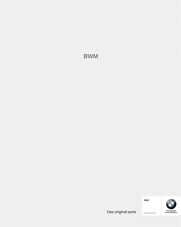 文案的本质就是充当这个世界的翻译-传播蛙