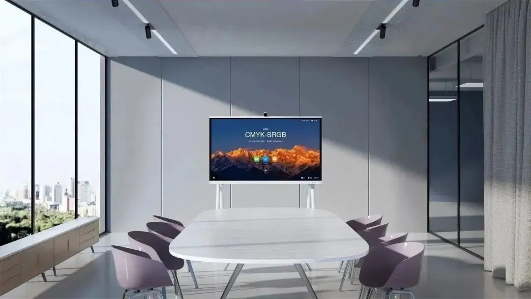 华为做产品的方法论-传播蛙