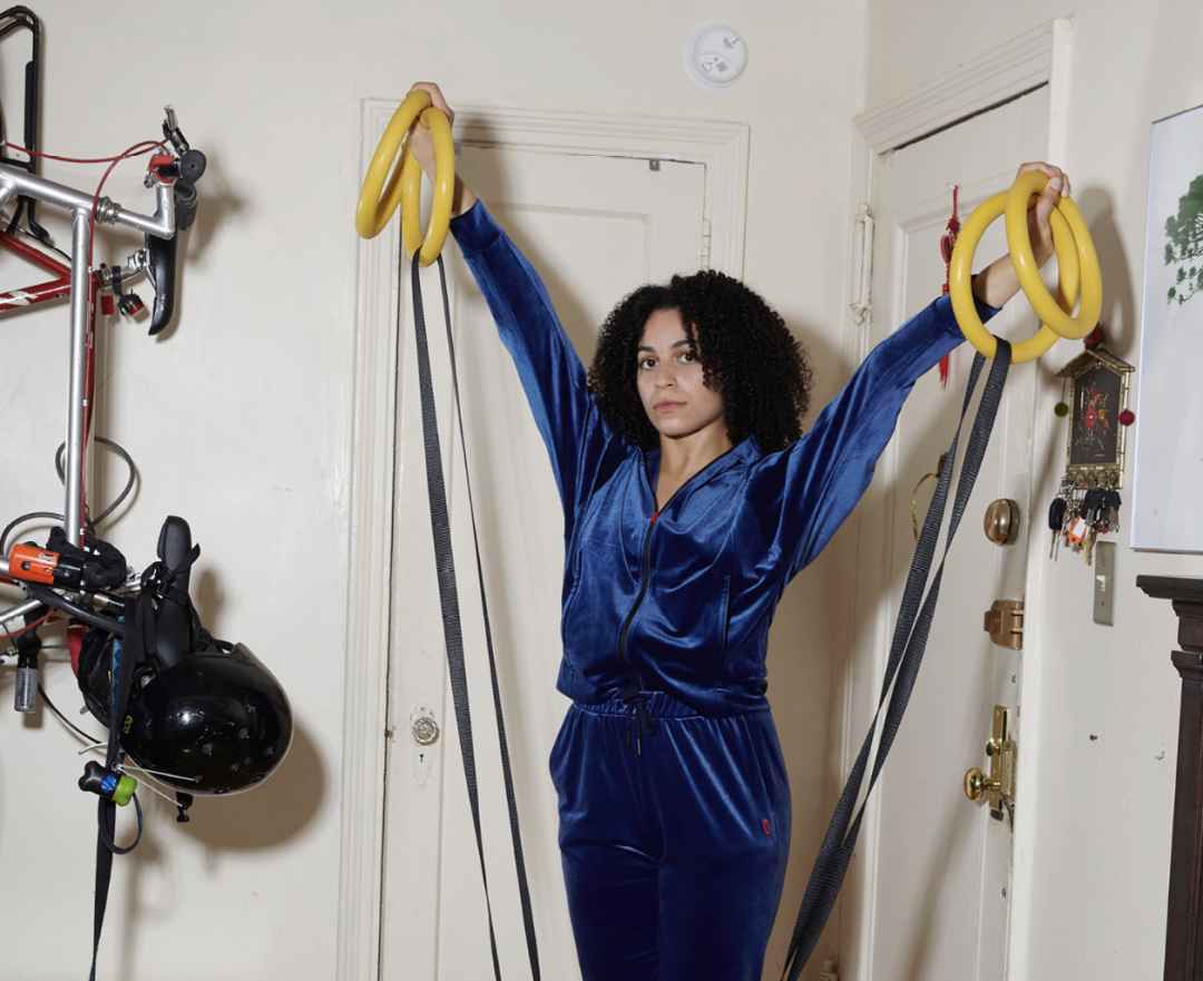 播客营销到底怎么做？-传播蛙