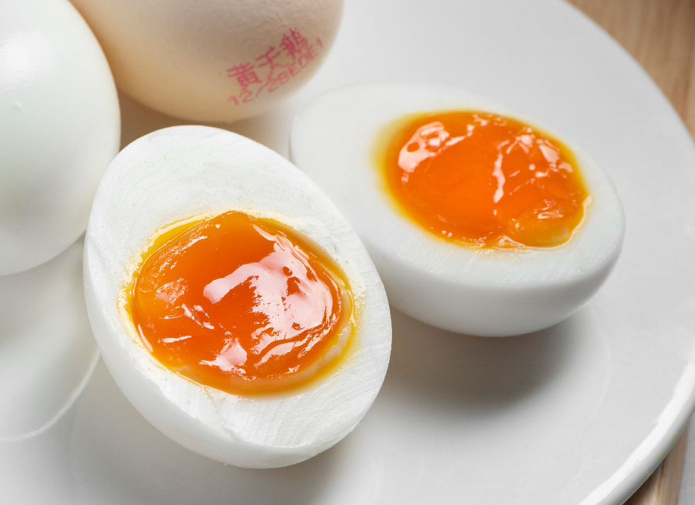 黄天鹅合伙人刘勇:瞄准真需求和执着于品质-传播蛙