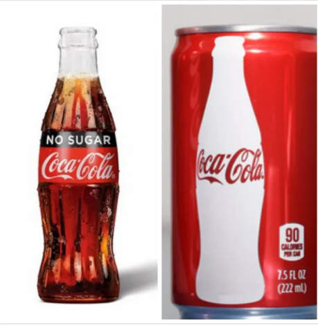 品牌定位策略：聚焦阶梯-传播蛙