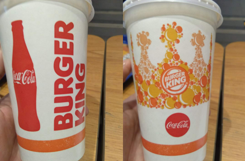 品牌定位策略：聚焦阶梯-传播蛙