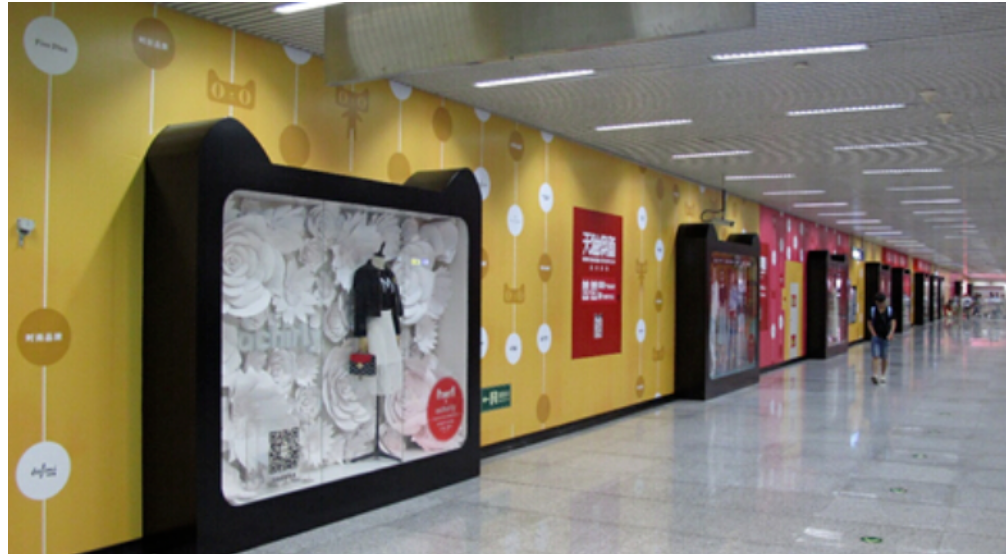 品牌定位策略：聚焦阶梯-传播蛙