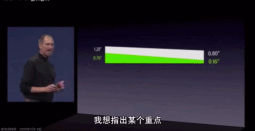 写好文案要用他人懂的东西类比解释他们不懂的东西-传播蛙