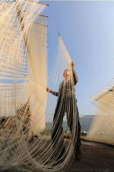 写好文案要用他人懂的东西类比解释他们不懂的东西-传播蛙