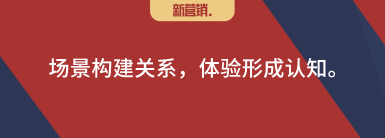 刘春雄2023年新年文:重启增长,跳出内卷-传播蛙