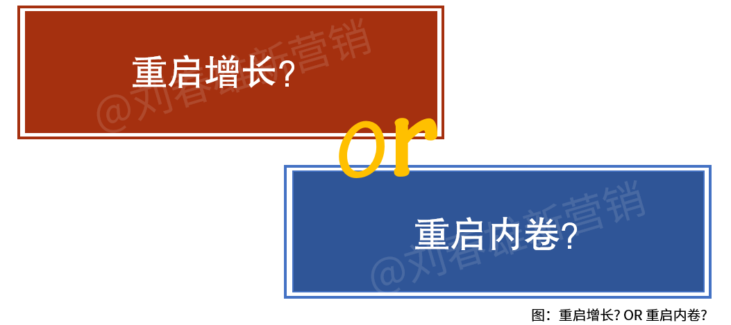经销商的2023年:不做销量做利润-传播蛙