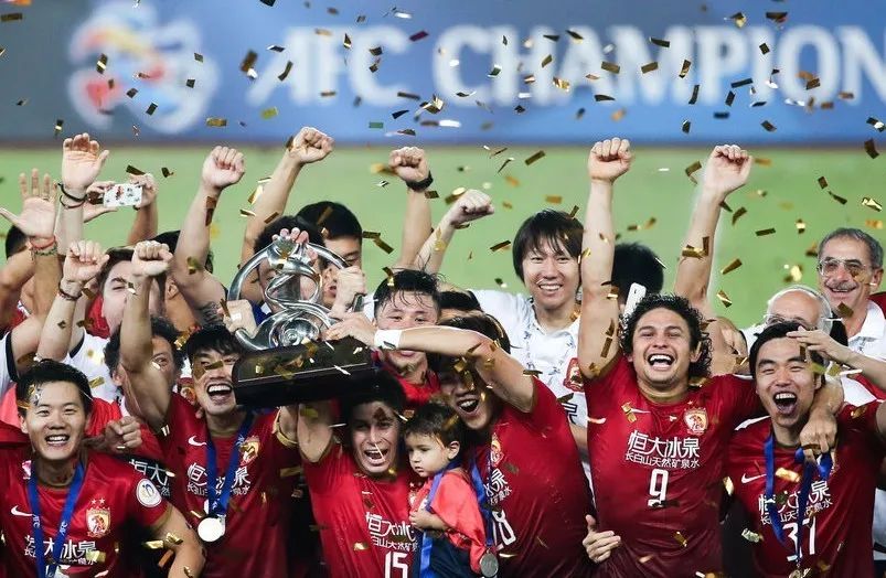 如何破局“营销自嗨“的怪圈？-传播蛙