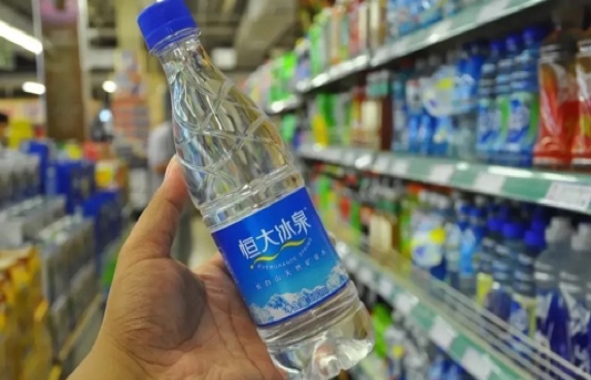 如何破局“营销自嗨“的怪圈？-传播蛙