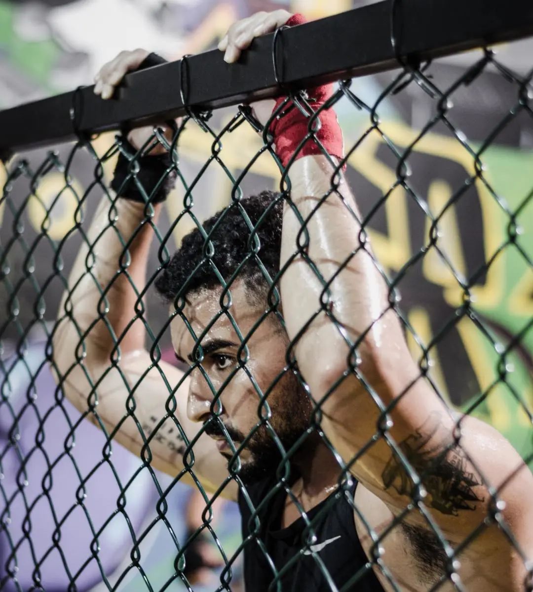 如何破局“营销自嗨“的怪圈？-传播蛙