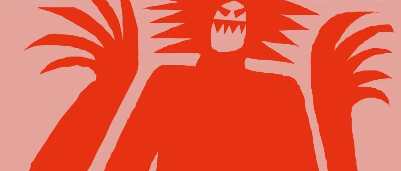 2022年的广告业的思考-传播蛙