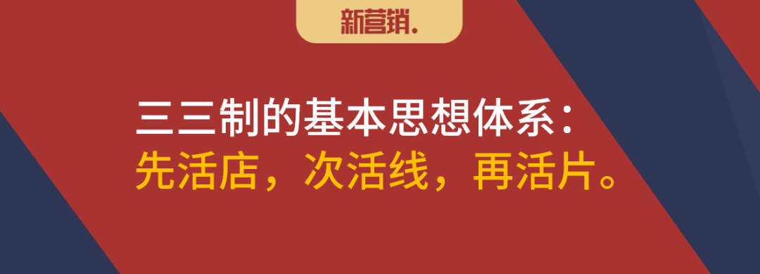 地方区域白酒生存的基本模式-传播蛙