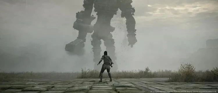 “效果”比“品牌”更重要吗?-传播蛙