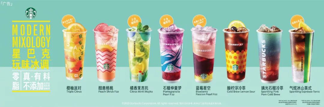 怎么做包装设计(十大创意设计原则)-传播蛙