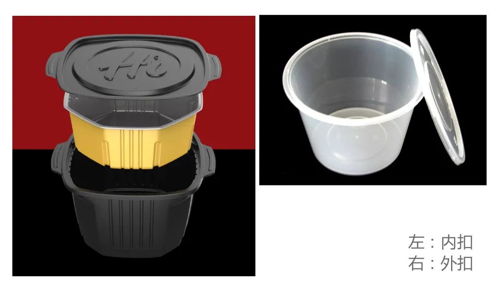 怎么做包装设计(十大创意设计原则)-传播蛙