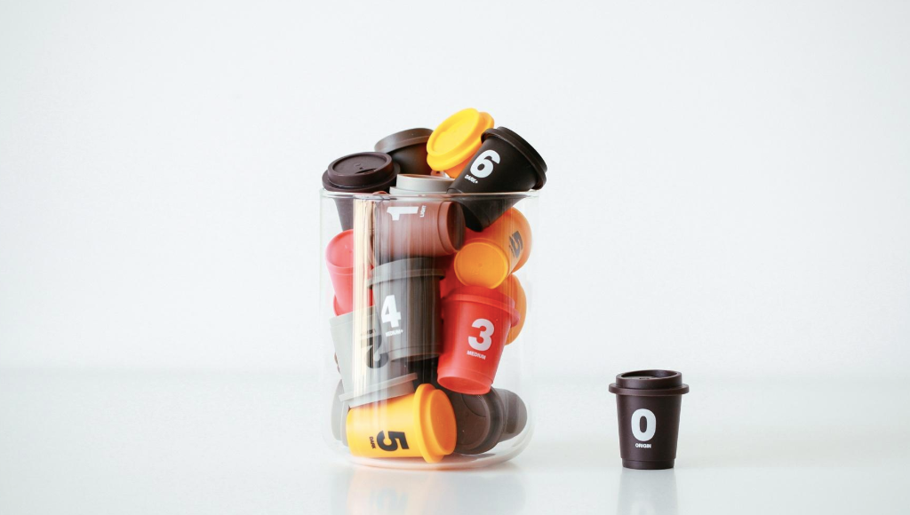 怎么做包装设计(十大创意设计原则)-传播蛙