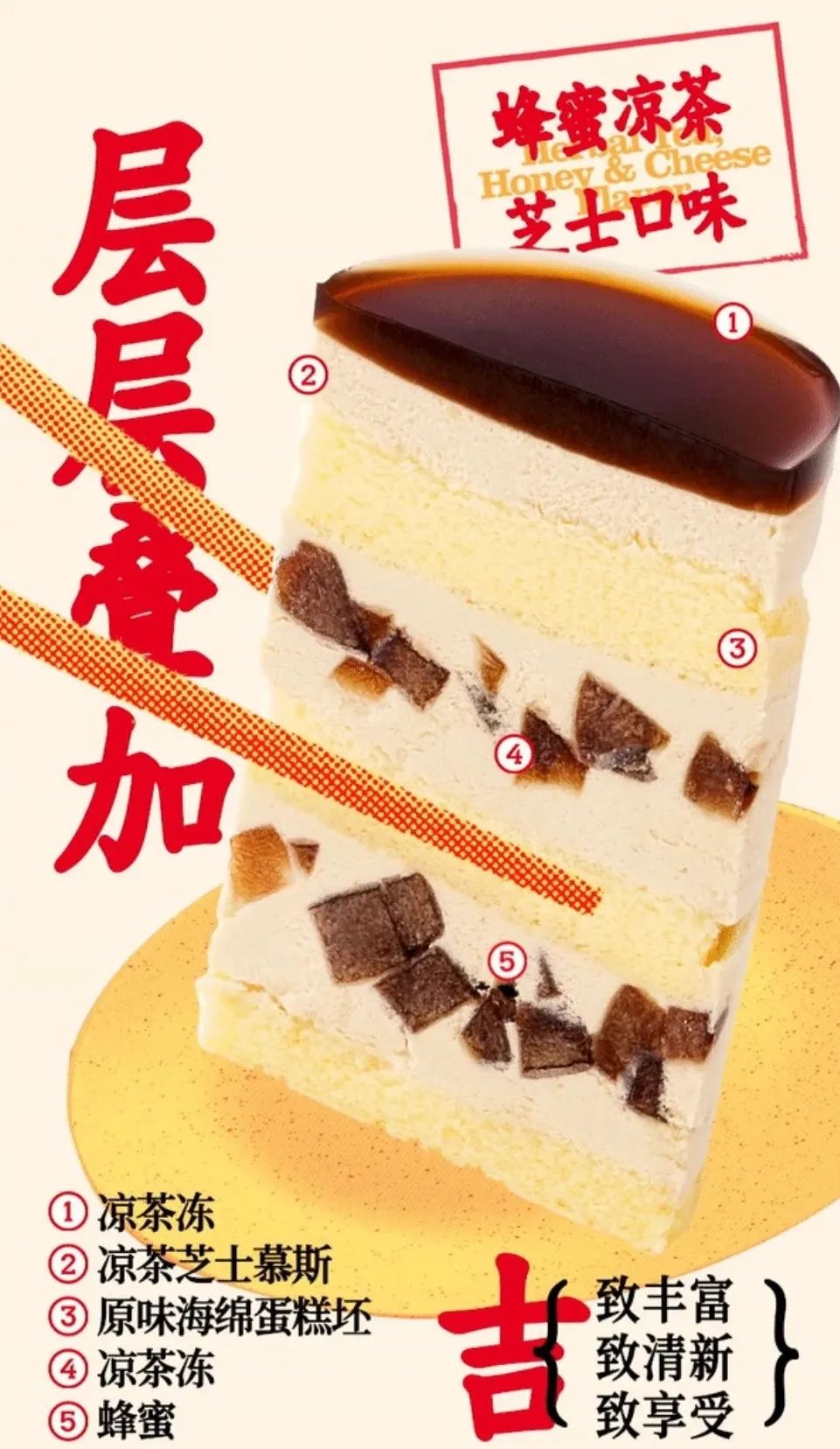 品牌新组合创意出圈营销案例分享-传播蛙