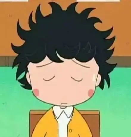 品牌新组合创意出圈营销案例分享-传播蛙