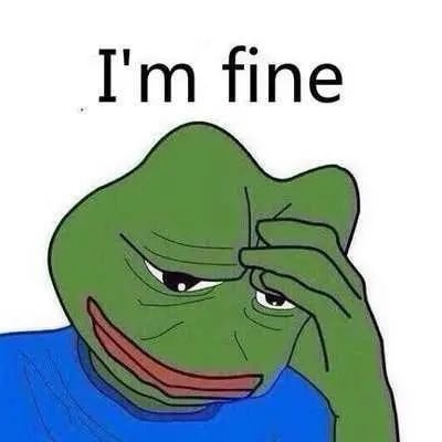 品牌新组合创意出圈营销案例分享-传播蛙