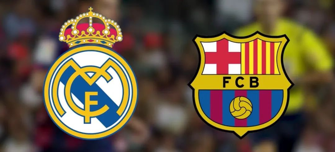 现代商业下的会员体系-传播蛙