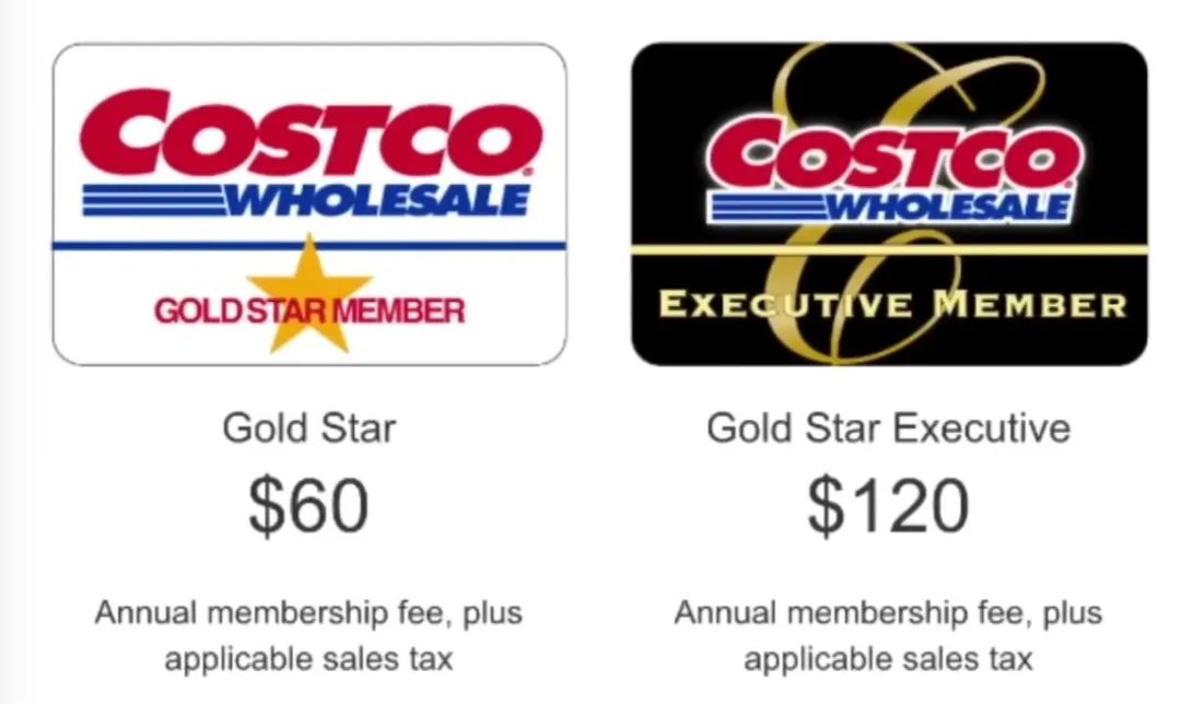 现代商业下的会员体系-传播蛙