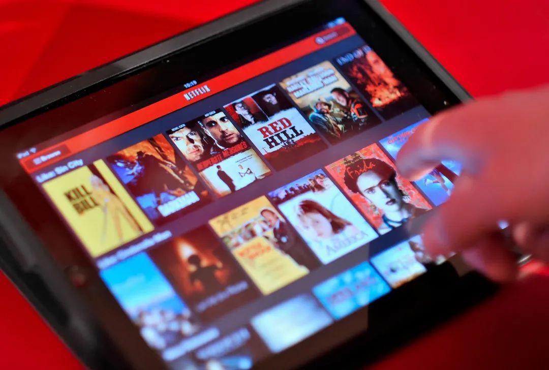 现代商业下的会员体系-传播蛙