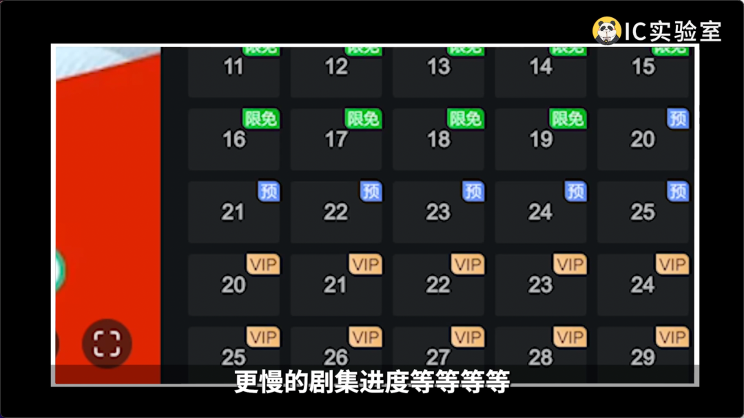 现代商业下的会员体系-传播蛙
