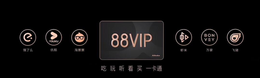 现代商业下的会员体系-传播蛙