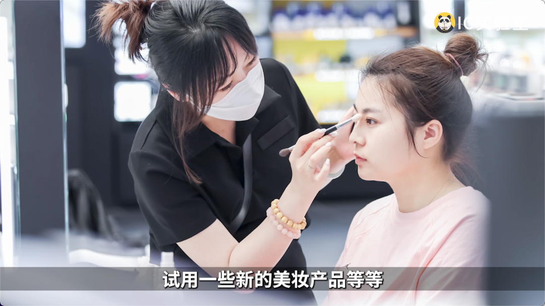 现代商业下的会员体系-传播蛙