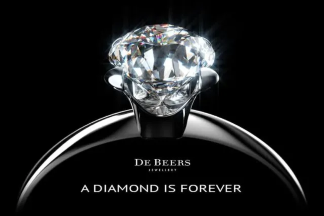 爱情营销的发展史-传播蛙