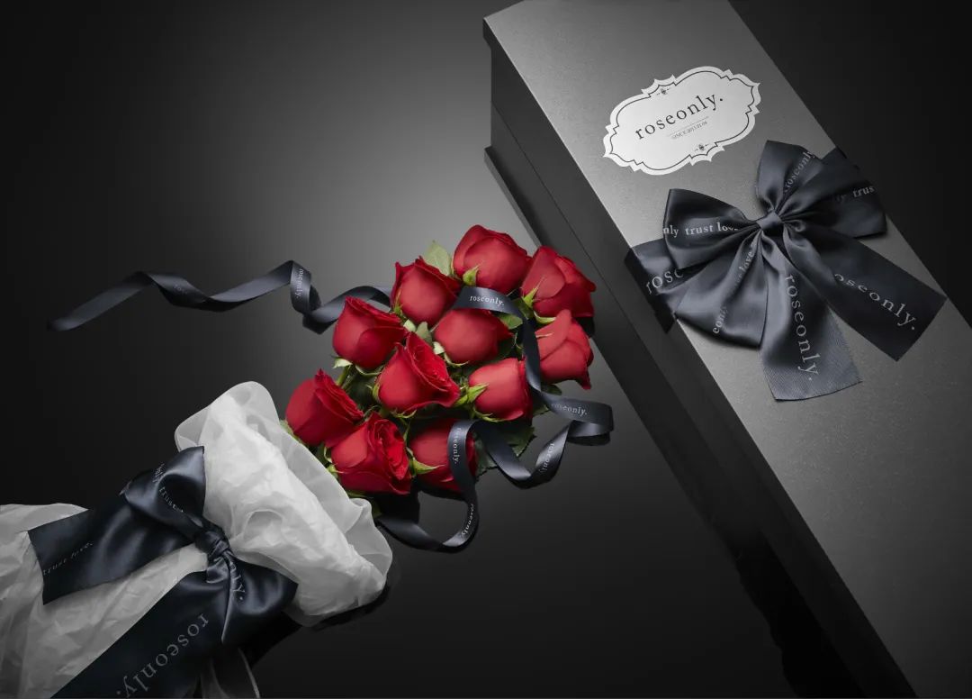 爱情营销的发展史-传播蛙