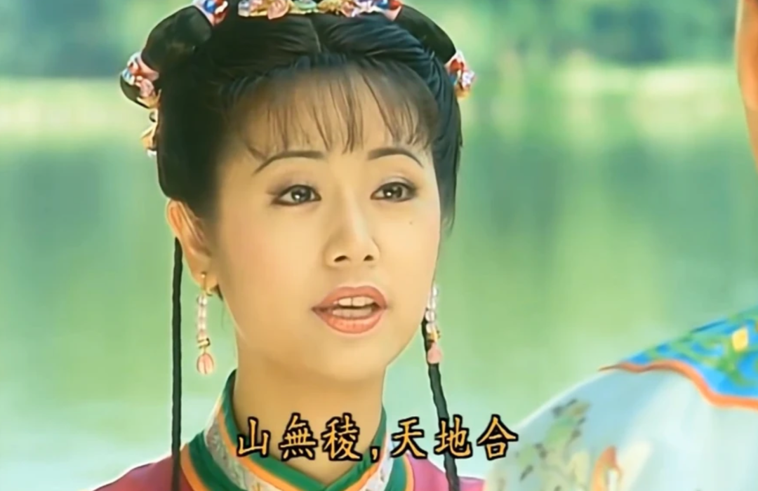 爱情营销的发展史-传播蛙