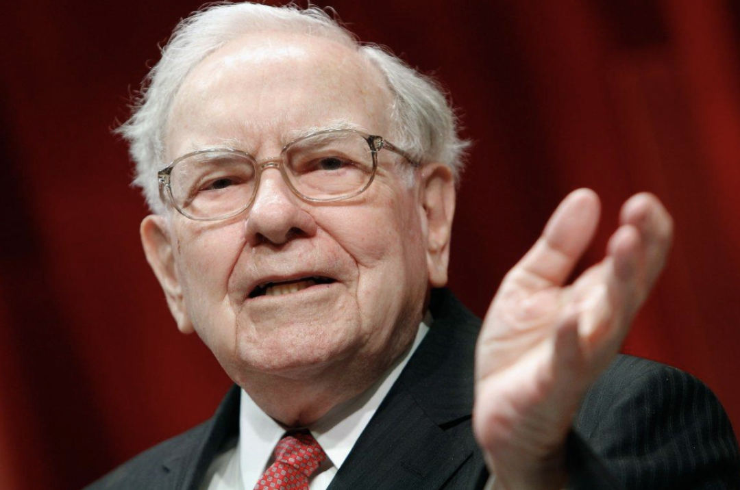 2023年广告业还会好吗?-传播蛙