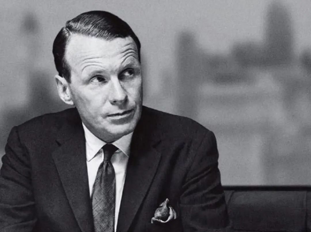 2023年广告业还会好吗?-传播蛙