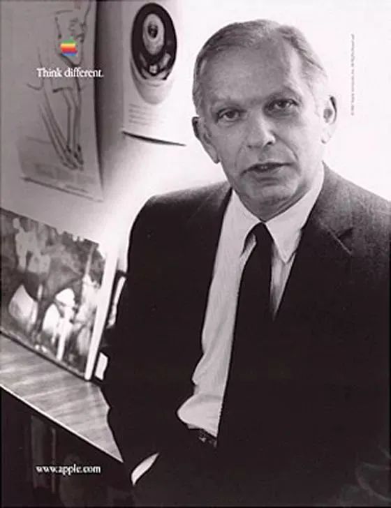 2023年广告业还会好吗?-传播蛙