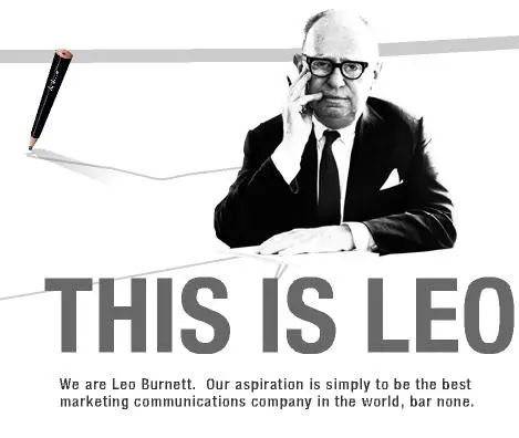 2023年广告业还会好吗?-传播蛙