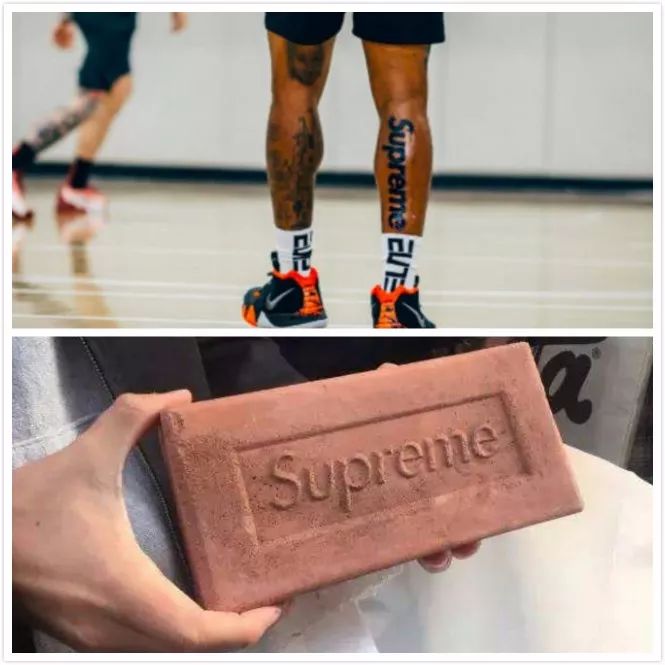 7个步骤把品牌打造成顾客的精神寄托-传播蛙